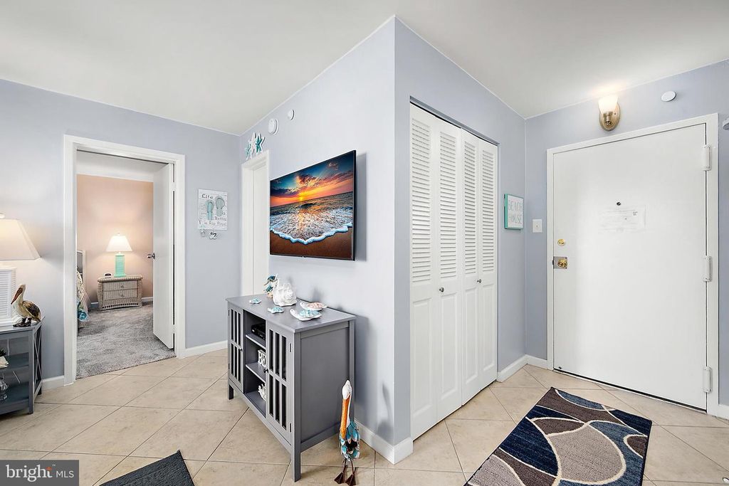 Image 2 of property listing at 9400 COASTAL HWY #301, Ocean City, MD 21842