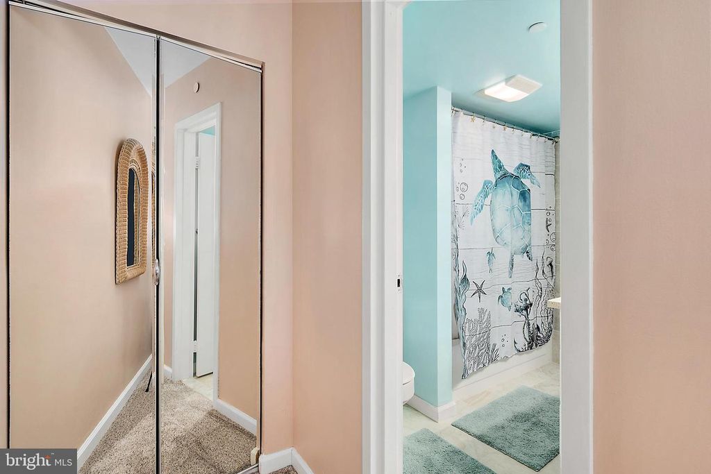 Image 22 of property listing at 9400 COASTAL HWY #301, Ocean City, MD 21842