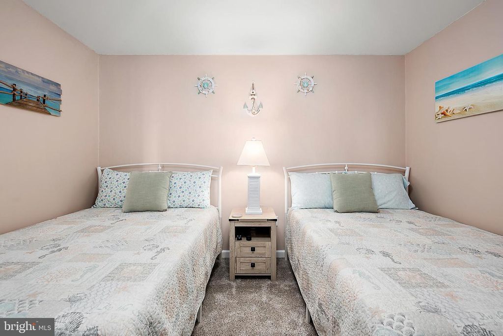 Image 28 of property listing at 9400 COASTAL HWY #301, Ocean City, MD 21842