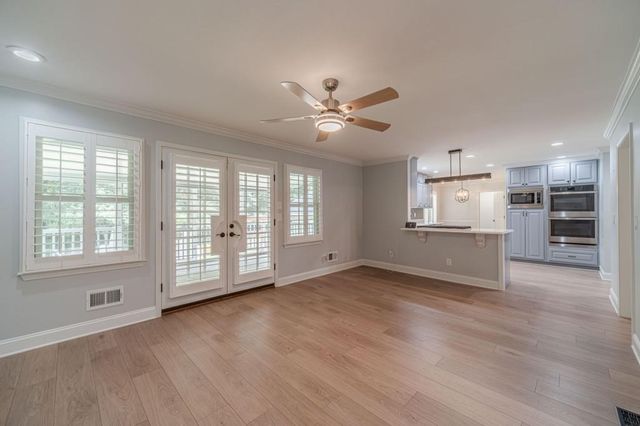 3530 Spring Creek Circle, Snellville, GA 30039