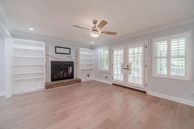 3530 Spring Creek Circle, Snellville, GA 30039