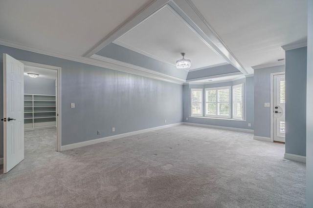 3530 Spring Creek Circle, Snellville, GA 30039