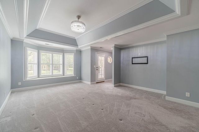 3530 Spring Creek Circle, Snellville, GA 30039