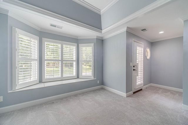 3530 Spring Creek Circle, Snellville, GA 30039