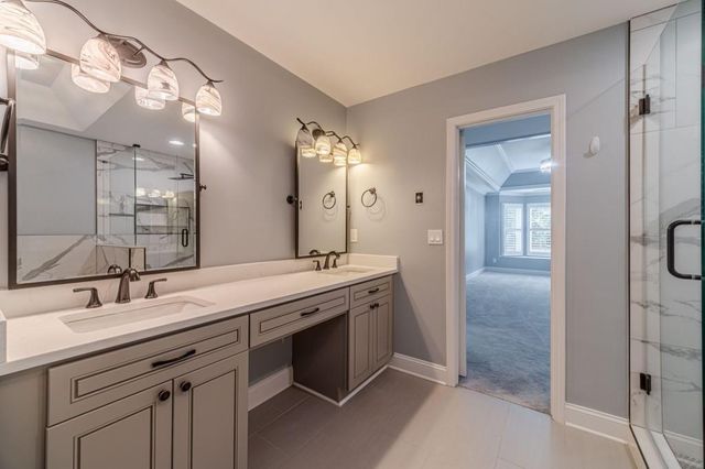 3530 Spring Creek Circle, Snellville, GA 30039