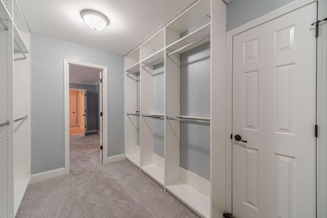 3530 Spring Creek Circle, Snellville, GA 30039