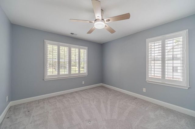 3530 Spring Creek Circle, Snellville, GA 30039