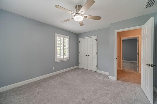 3530 Spring Creek Circle, Snellville, GA 30039