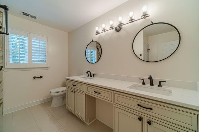 3530 Spring Creek Circle, Snellville, GA 30039