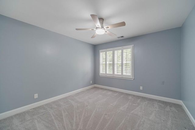3530 Spring Creek Circle, Snellville, GA 30039