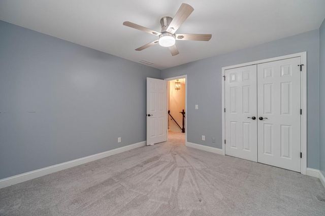 3530 Spring Creek Circle, Snellville, GA 30039