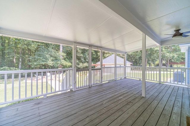 3530 Spring Creek Circle, Snellville, GA 30039
