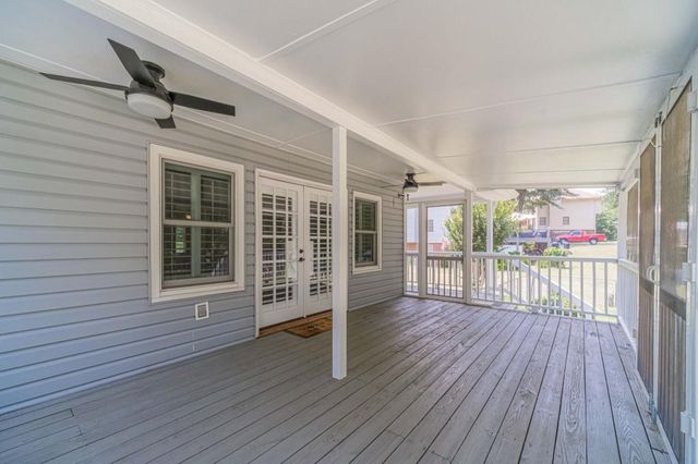 3530 Spring Creek Circle, Snellville, GA 30039