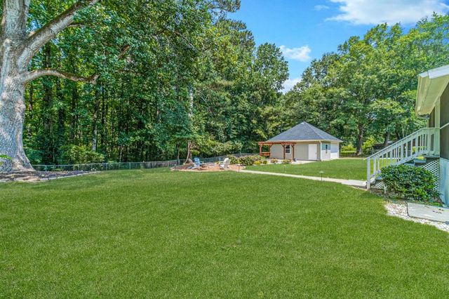 3530 Spring Creek Circle, Snellville, GA 30039