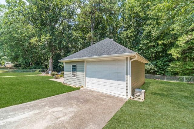 3530 Spring Creek Circle, Snellville, GA 30039