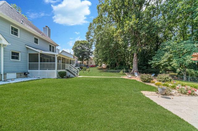 3530 Spring Creek Circle, Snellville, GA 30039