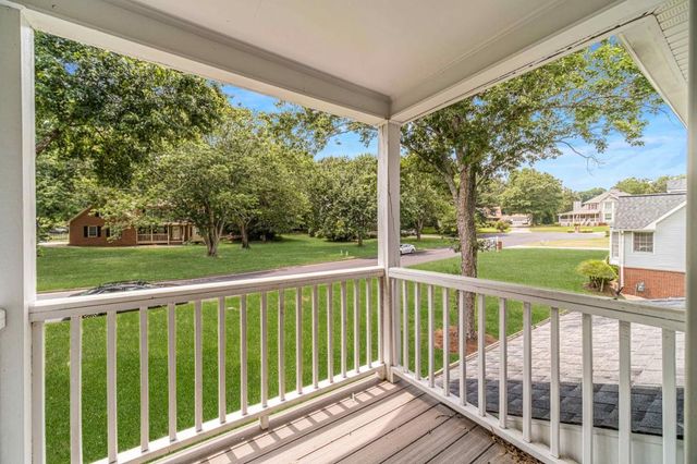 3530 Spring Creek Circle, Snellville, GA 30039
