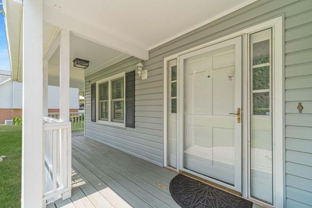 3530 Spring Creek Circle, Snellville, GA 30039