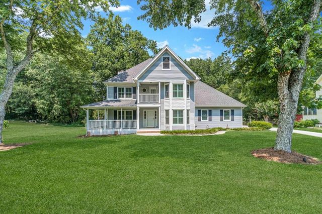 3530 Spring Creek Circle, Snellville, GA 30039