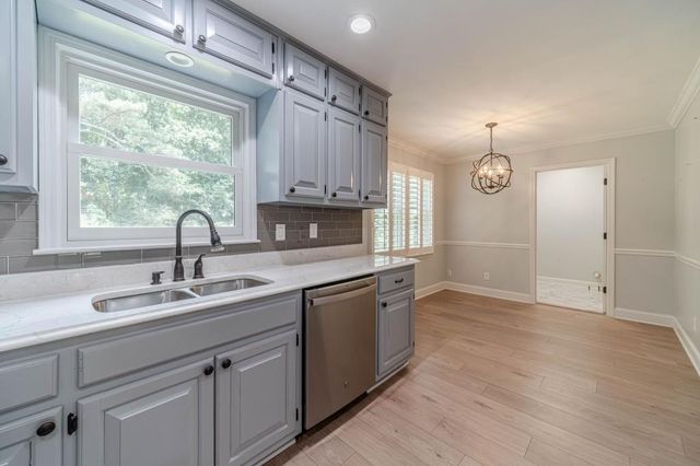 3530 Spring Creek Circle, Snellville, GA 30039