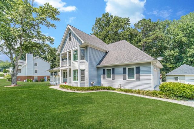 3530 Spring Creek Circle, Snellville, GA 30039