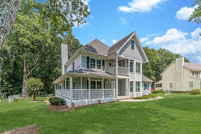 3530 Spring Creek Circle, Snellville, GA 30039
