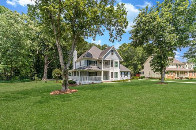 3530 Spring Creek Circle, Snellville, GA 30039