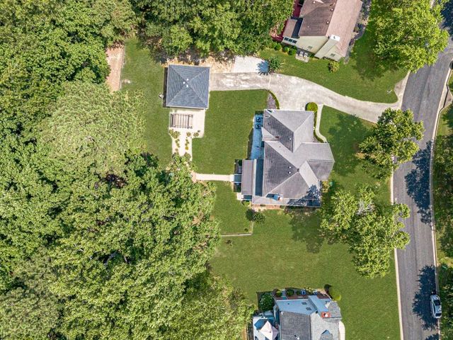 3530 Spring Creek Circle, Snellville, GA 30039
