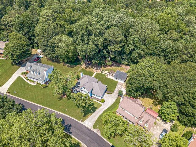 3530 Spring Creek Circle, Snellville, GA 30039