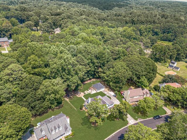 3530 Spring Creek Circle, Snellville, GA 30039