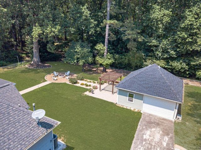 3530 Spring Creek Circle, Snellville, GA 30039