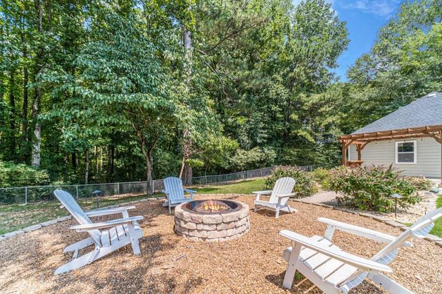 3530 Spring Creek Circle, Snellville, GA 30039