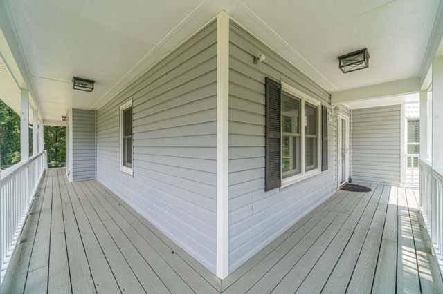 3530 Spring Creek Circle, Snellville, GA 30039