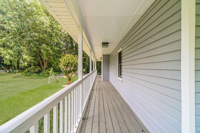 3530 Spring Creek Circle, Snellville, GA 30039