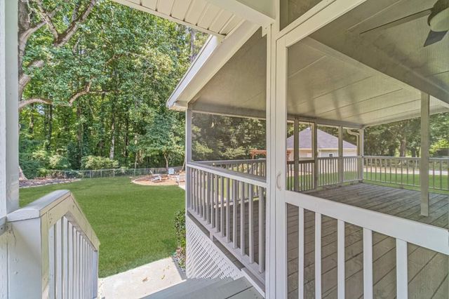 3530 Spring Creek Circle, Snellville, GA 30039
