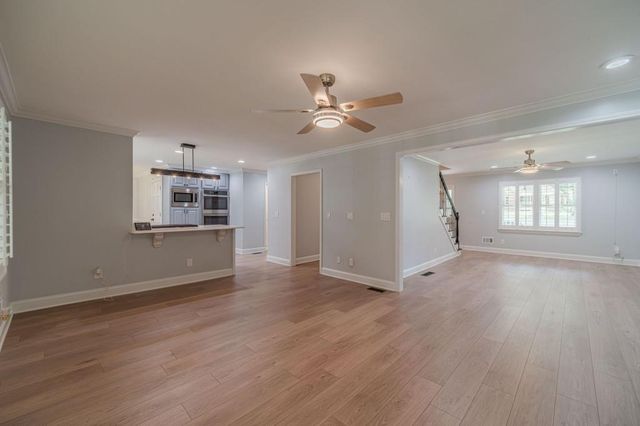 3530 Spring Creek Circle, Snellville, GA 30039