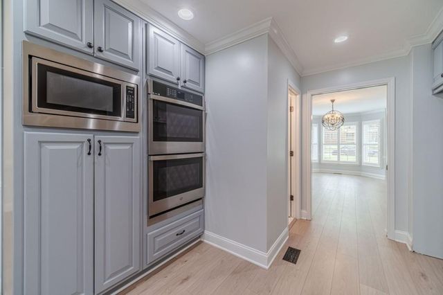 3530 Spring Creek Circle, Snellville, GA 30039