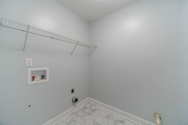 3530 Spring Creek Circle, Snellville, GA 30039