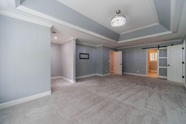 3530 Spring Creek Circle, Snellville, GA 30039