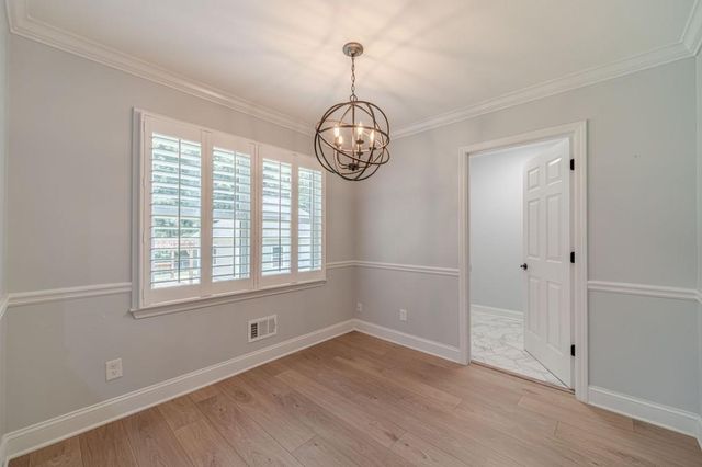 3530 Spring Creek Circle, Snellville, GA 30039