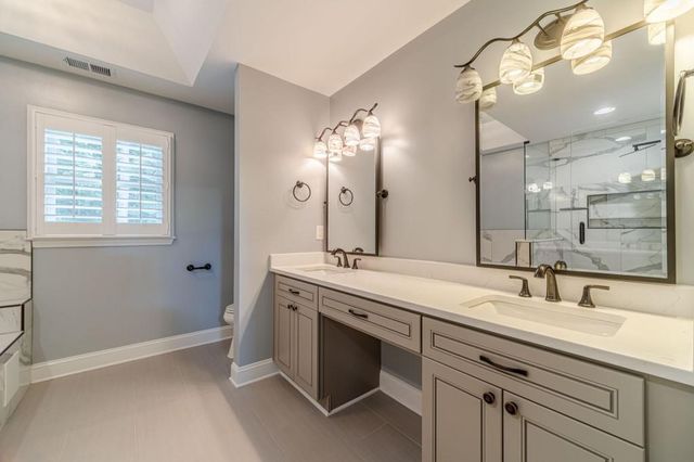 3530 Spring Creek Circle, Snellville, GA 30039