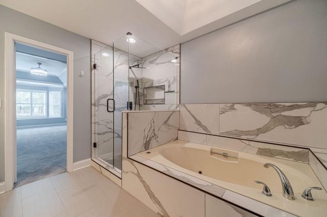 3530 Spring Creek Circle, Snellville, GA 30039