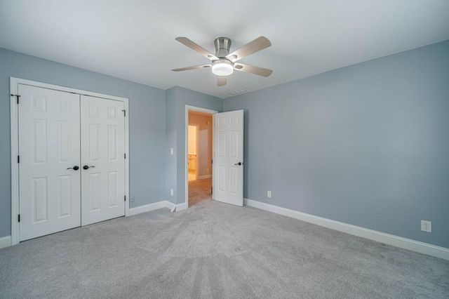 3530 Spring Creek Circle, Snellville, GA 30039