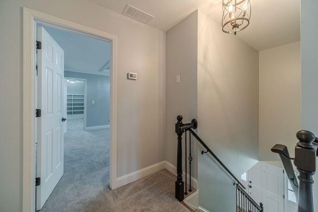 3530 Spring Creek Circle, Snellville, GA 30039