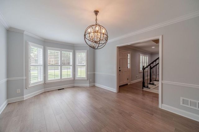 3530 Spring Creek Circle, Snellville, GA 30039
