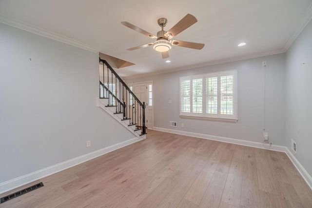 3530 Spring Creek Circle, Snellville, GA 30039