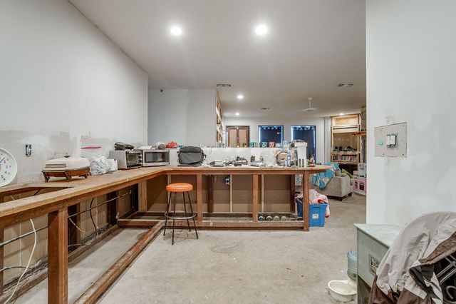 149 FM 934, Blum, TX 76627