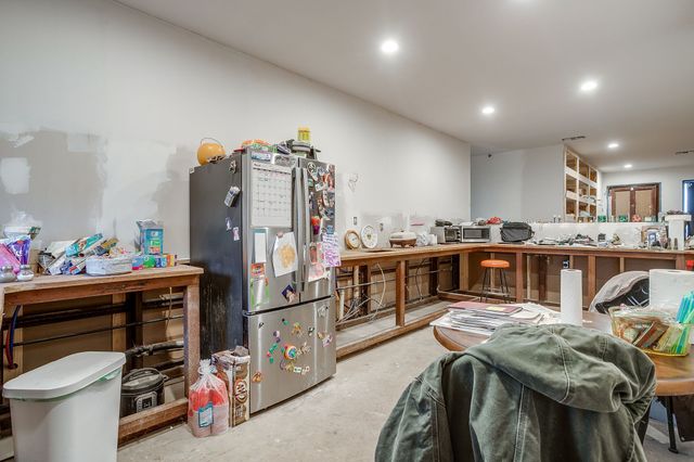 149 FM 934, Blum, TX 76627