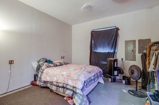 149 FM 934, Blum, TX 76627