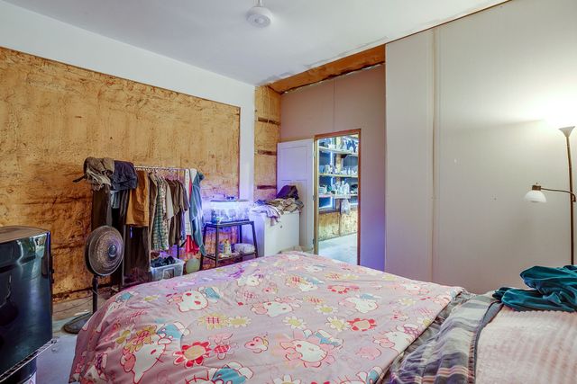 149 FM 934, Blum, TX 76627